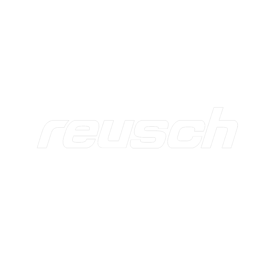 reusch