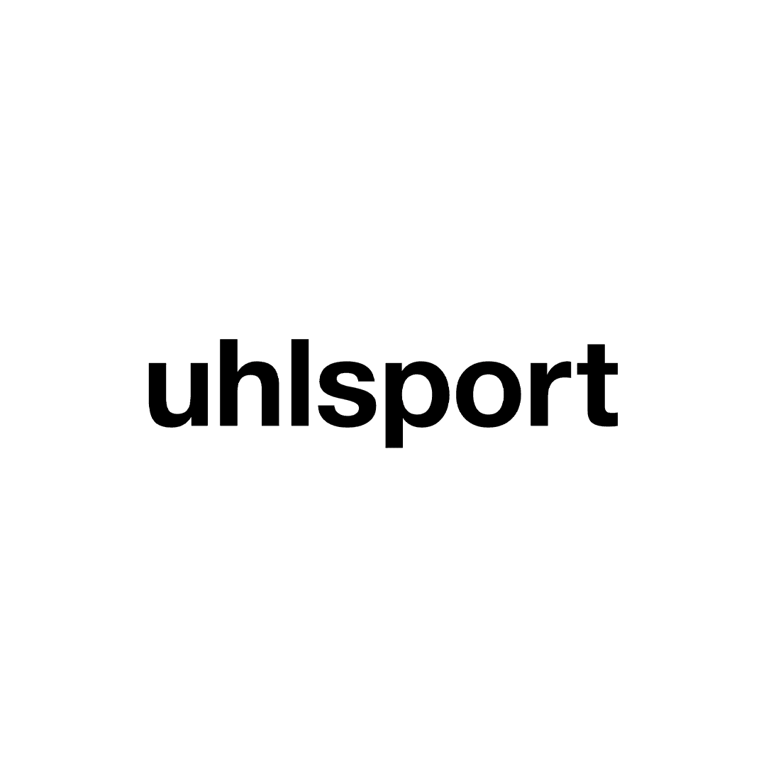 uhlsport